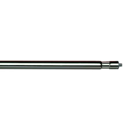 Gordon Brush 60 x 1 Speed Sweep&reg 3/8 Stud, PK12 M191400